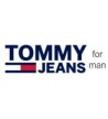 Tommy Jeans man